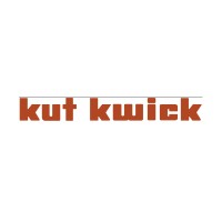 Kut Kwick Corporation logo, Kut Kwick Corporation contact details