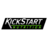 KickStart Nutrition logo, KickStart Nutrition contact details