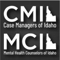 Case Managers of Idaho / Mental Health Counselors of Idaho logo, Case Managers of Idaho / Mental Health Counselors of Idaho contact details