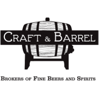 Craft & Barrel logo, Craft & Barrel contact details