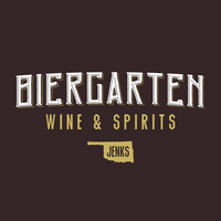 Biergarten Wine & Spirits logo, Biergarten Wine & Spirits contact details