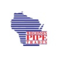 Wisconsin Pipe Trades logo, Wisconsin Pipe Trades contact details