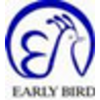 Early Bird Cultural Exchange logo, Early Bird Cultural Exchange contact details