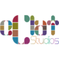 Eclat Studios logo, Eclat Studios contact details