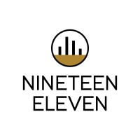 NineteenEleven Consulting logo, NineteenEleven Consulting contact details