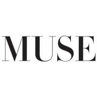 MUSE logo, MUSE contact details