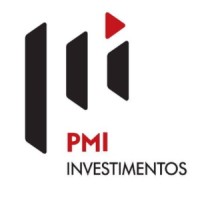 PMI INVESTIMENTOS logo, PMI INVESTIMENTOS contact details