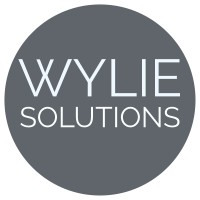 Wylie Solutions LLC logo, Wylie Solutions LLC contact details