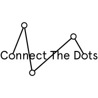 Connect the Dots Inc logo, Connect the Dots Inc contact details