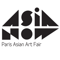 ASIA NOW Paris Asian Art Fair logo, ASIA NOW Paris Asian Art Fair contact details