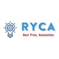 Ryca & Rca Corporation logo, Ryca & Rca Corporation contact details