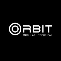 ORBITGear Design LAB ( PT Grup Orbit Indonesia ) logo, ORBITGear Design LAB ( PT Grup Orbit Indonesia ) contact details