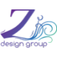 Z Design Group logo, Z Design Group contact details