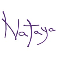 Nataya Inc logo, Nataya Inc contact details