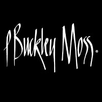 P Buckley Moss logo, P Buckley Moss contact details