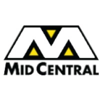 Mid Central Companies logo, Mid Central Companies contact details