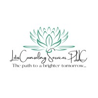 Lotus Counseling Services, LLC logo, Lotus Counseling Services, LLC contact details