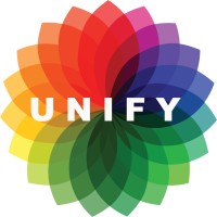 Unify Ventures logo, Unify Ventures contact details