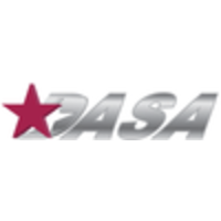 Dallas All Sports Association logo, Dallas All Sports Association contact details