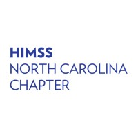 HIMSS North Carolina Chapter logo, HIMSS North Carolina Chapter contact details