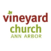 Vineyard Church of Ann Arbor logo, Vineyard Church of Ann Arbor contact details