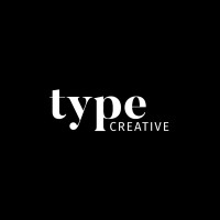 Type Creative AUS logo, Type Creative AUS contact details