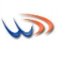 WizData Systems, Inc. logo, WizData Systems, Inc. contact details