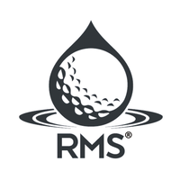 RMS Glove, LLC logo, RMS Glove, LLC contact details