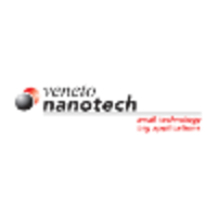 Veneto Nanotech logo, Veneto Nanotech contact details