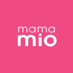 Mio Skincare logo, Mio Skincare contact details