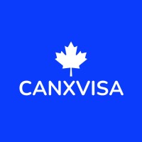 Canxvisa logo, Canxvisa contact details