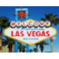 Vegas Tours logo, Vegas Tours contact details