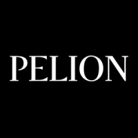 Pelion Intelligence logo, Pelion Intelligence contact details