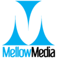 Mellow Media Inc logo, Mellow Media Inc contact details