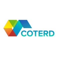 COTERD SOLUTIONS OPC PVT LTD logo, COTERD SOLUTIONS OPC PVT LTD contact details