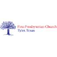 First Presbyterian Church of Tyler, Texas logo, First Presbyterian Church of Tyler, Texas contact details