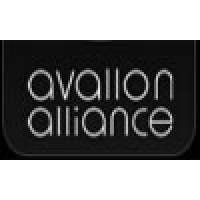 Avallon Alliance logo, Avallon Alliance contact details