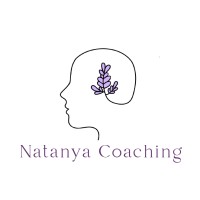 Natanya Coaching logo, Natanya Coaching contact details