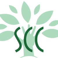 Samaritan Counseling Center of Southeastern Michigan logo, Samaritan Counseling Center of Southeastern Michigan contact details