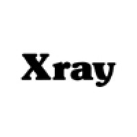 Xray Eyewear logo, Xray Eyewear contact details