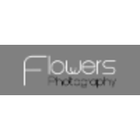 Flowers Photography logo, Flowers Photography contact details