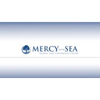 Mercy by the Sea logo, Mercy by the Sea contact details