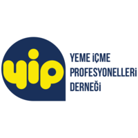 Yeme İçme Profesyonelleri Derneği logo, Yeme İçme Profesyonelleri Derneği contact details