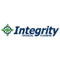 Integrity Financial Planning logo, Integrity Financial Planning contact details