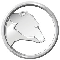 Beartown, LLC logo, Beartown, LLC contact details