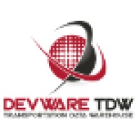 Devware Technology, Inc. logo, Devware Technology, Inc. contact details