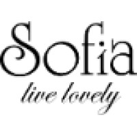 Sofia Boutique logo, Sofia Boutique contact details