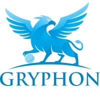 Gryphon Bio, Inc. logo, Gryphon Bio, Inc. contact details