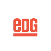 EDG Erdenberger Design Group, Inc. logo, EDG Erdenberger Design Group, Inc. contact details