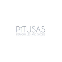 Pitusas Espadrilles and Shoes logo, Pitusas Espadrilles and Shoes contact details